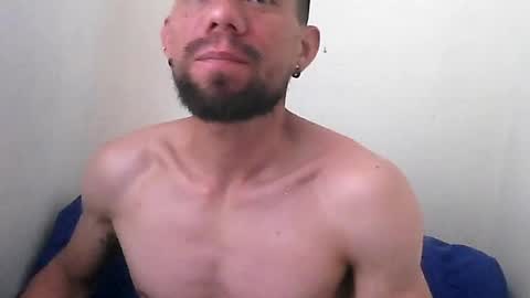 Thomas2Wood online show from 06.19.26