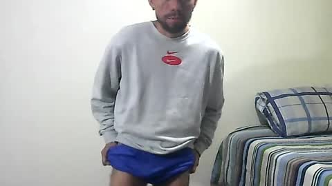 Thomas2Wood online show from 06.26.26