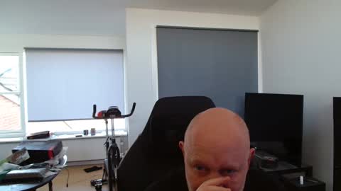 thomas315627 online show from 04.21.26
