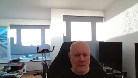 thomas315627 online show from 04.24.26