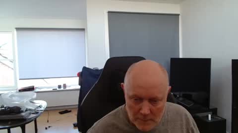 thomas315627 online show from 05.02.26
