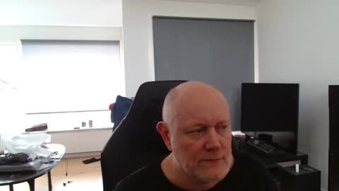 thomas315627 online show from 05.03.26