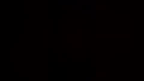 thomas9inbbd online show from 03.30.26