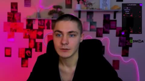 thomas_crow online show from 02.23.26