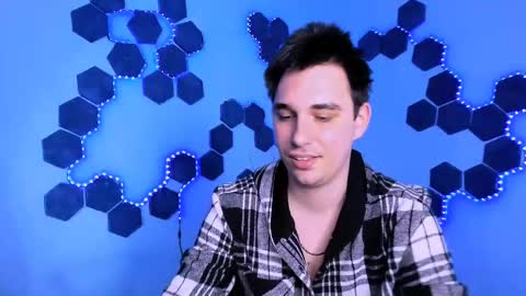 thomas_crow online show from 05.12.26