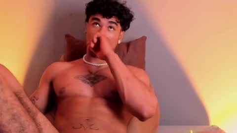 Snapshot of thomas_fit1 chatting on 12.08.24 Thomas 3 JUST STAY AND BE MY LAST LOVE online show from 12.08.24