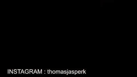 Thomas online show from 05.18.26