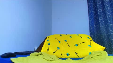 thomas_ks11 online show from 03.18.26