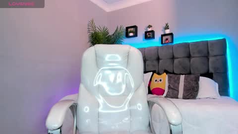 Thomas online show from 05.07.26