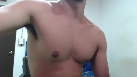 Thomas online show from 12.30.24