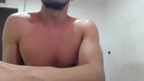 Thomas online show from 01.07.25