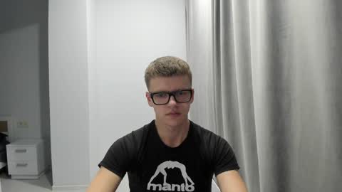 Tomas online show from 12.02.24