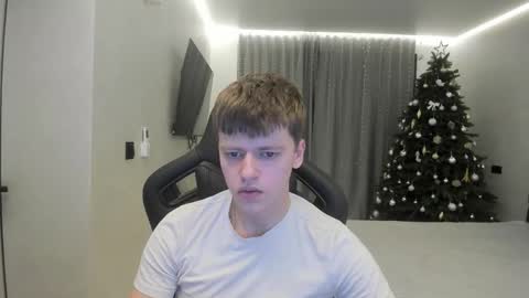 Tomas online show from 02.02.26