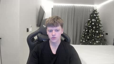 Tomas online show from 02.06.26