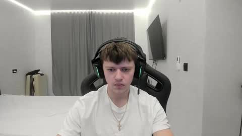 Tomas online show from 02.15.26