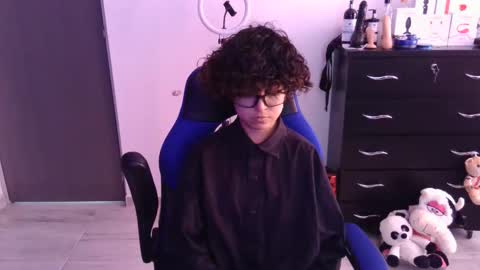 VALERIA online show from 11.01.25