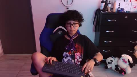 VALERIA online show from 02.24.26