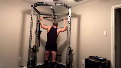 Snapshot of thomasgwhitecft chatting on 10.29.25 FatherTime online show from 10.29.25