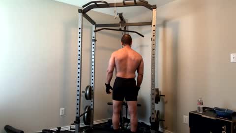 Snapshot of thomasgwhitecft chatting on 11.12.25 FatherTime online show from 11.12.25