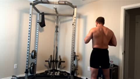 Snapshot of thomasgwhitecft chatting on 11.29.25 FatherTime online show from 11.29.25