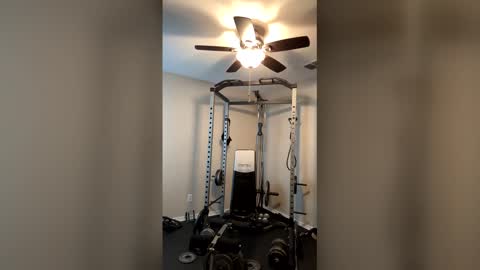 Snapshot of thomasgwhitecft chatting on 12.15.25 FatherTime online show from 12.15.25