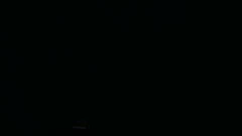 Snapshot of thomasgwhitecft chatting on 12.17.25 FatherTime online show from 12.17.25