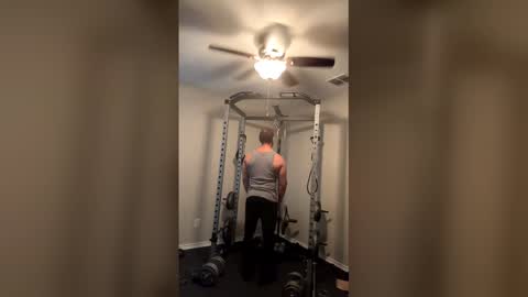 Snapshot of thomasgwhitecft chatting on 12.17.25 FatherTime online show from 12.17.25