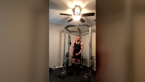 Snapshot of thomasgwhitecft chatting on 01.13.26 FatherTime online show from 01.13.26