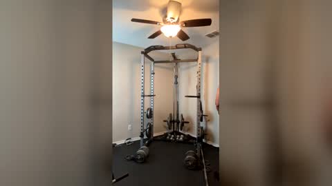 Snapshot of thomasgwhitecft chatting on 01.17.26 FatherTime online show from 01.17.26