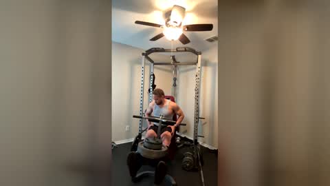 Snapshot of thomasgwhitecft chatting on 02.02.26 FatherTime online show from 02.02.26