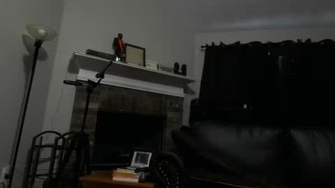 FatherTime online show from 02.20.26