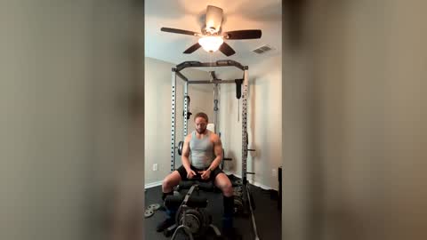 FatherTime online show from 02.23.26