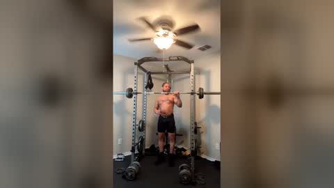 FatherTime online show from 03.05.26