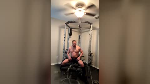 FatherTime online show from 05.05.26