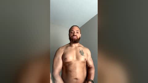 Snapshot of thomasgwhitecft chatting on 05.11.26 FatherTime online show from 05.11.26