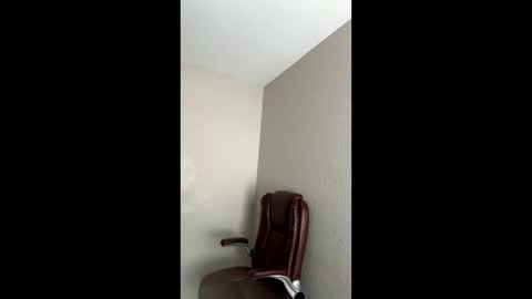 Snapshot of thomasgwhitecft chatting on 05.11.26 FatherTime online show from 05.11.26