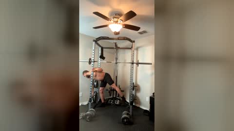Snapshot of thomasgwhitecft chatting on 05.14.26 FatherTime online show from 05.14.26
