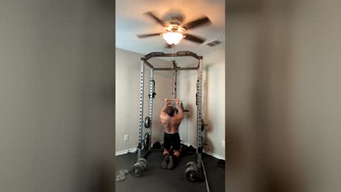 Snapshot of thomasgwhitecft chatting on 05.20.26 FatherTime online show from 05.20.26
