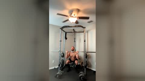 Snapshot of thomasgwhitecft chatting on 05.22.26 FatherTime online show from 05.22.26