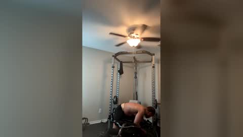 Snapshot of thomasgwhitecft chatting on 05.26.26 FatherTime online show from 05.26.26