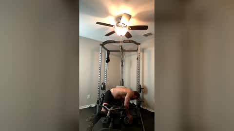Snapshot of thomasgwhitecft chatting on 06.02.26 FatherTime online show from 06.02.26