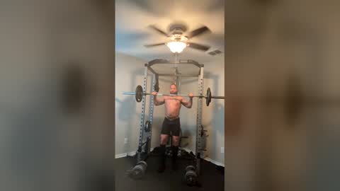 Snapshot of thomasgwhitecft chatting on 06.04.26 FatherTime online show from 06.04.26