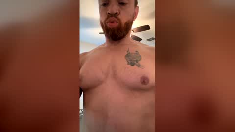 Snapshot of thomasgwhitecft chatting on 06.08.26 FatherTime online show from 06.08.26