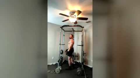 FatherTime online show from 06.27.26