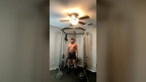 FatherTime online show from 06.29.26