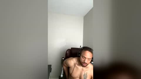 FatherTime online show from 07.06.26