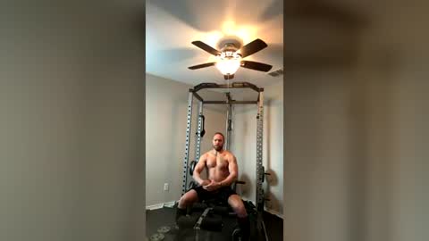 FatherTime online show from 07.21.26