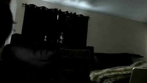 FatherTime online show from 07.28.26