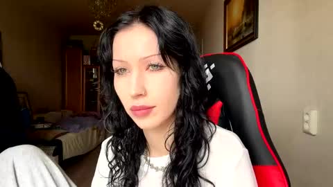 Marry online show from 05.08.26