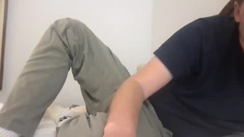 Snapshot of thomasio04 chatting on 02.02.26 thomasio04 online show from 02.02.26